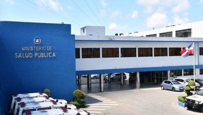 En cuanto al dengue, persiste una reducción del 80 %, con solo 7 casos confirmados esta semana y 288 acumulados en 2025.