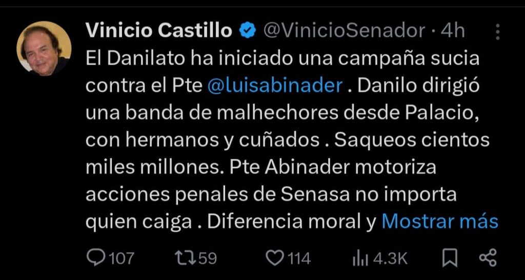 WhatsApp Image 2025 12 12 at 2.33.06 PM