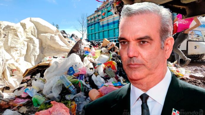 La legislación incorpora medidas más estrictas para reducir la contaminación generada por el manejo inadecuado de residuos y los rellenos sanitarios.