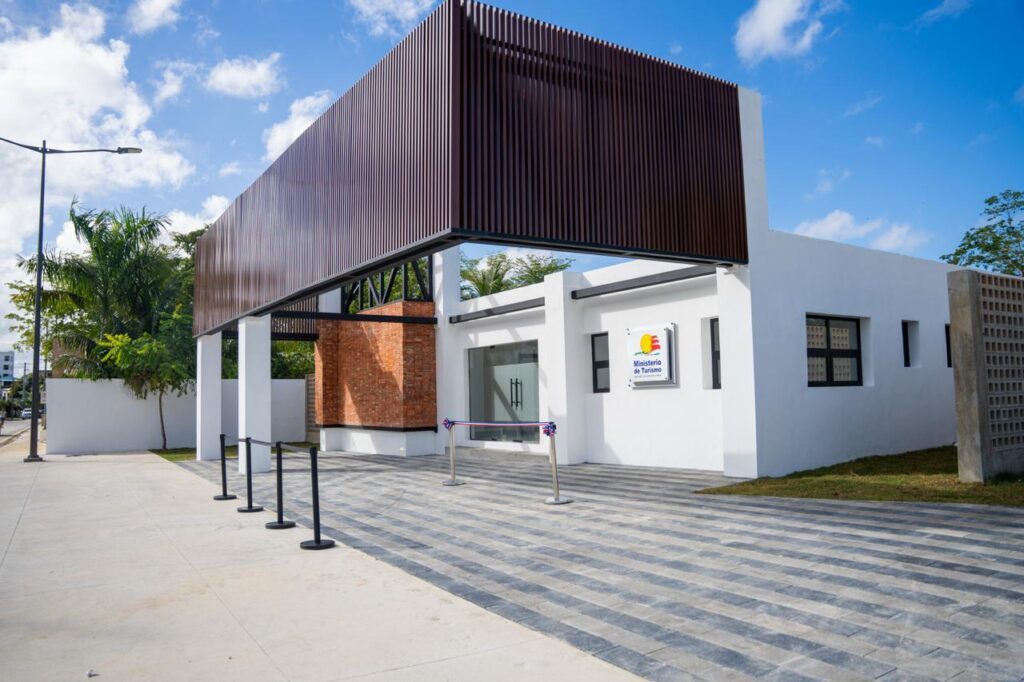 WhatsApp Image 2025 12 17 at 1.47.07 PM 1