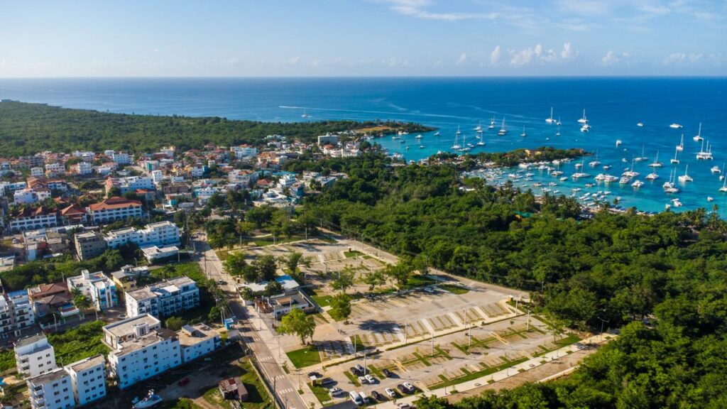 WhatsApp Image 2025 12 17 at 1.47.07 PM 2