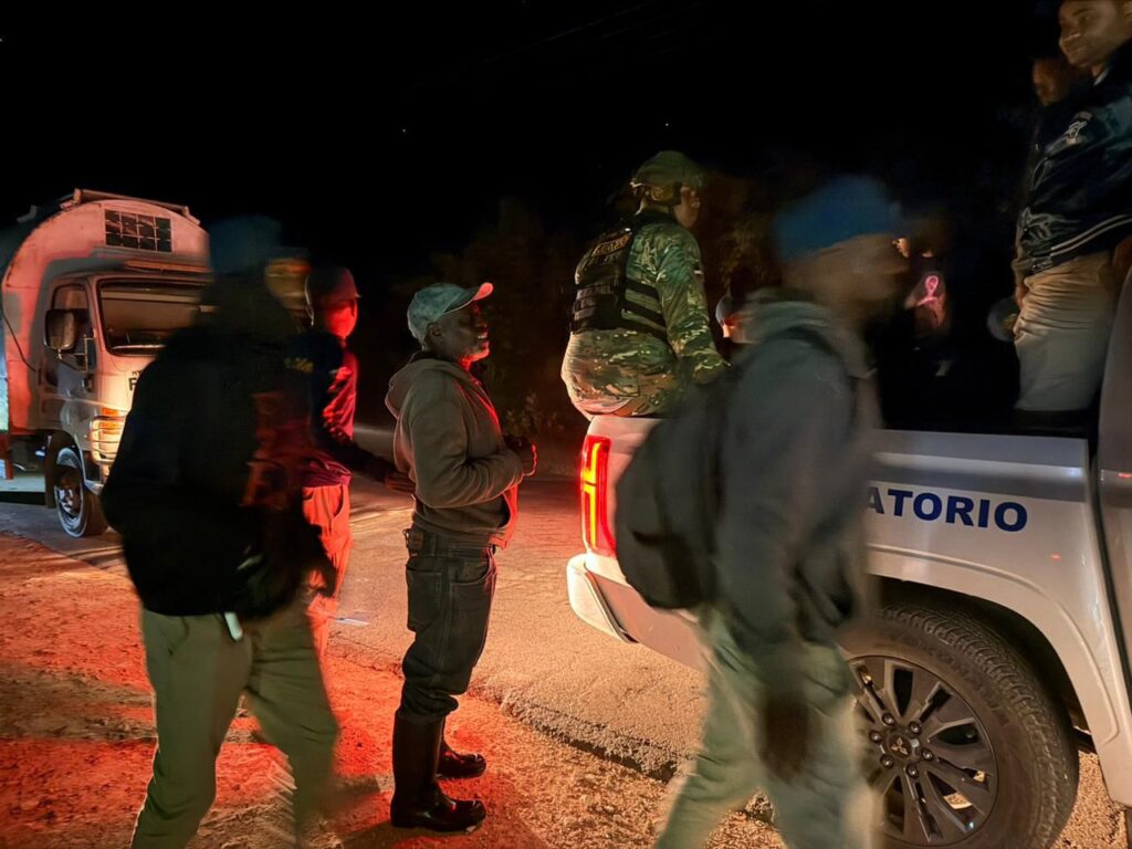 WhatsApp Image 2025 12 17 at 11.54.41 AM 1