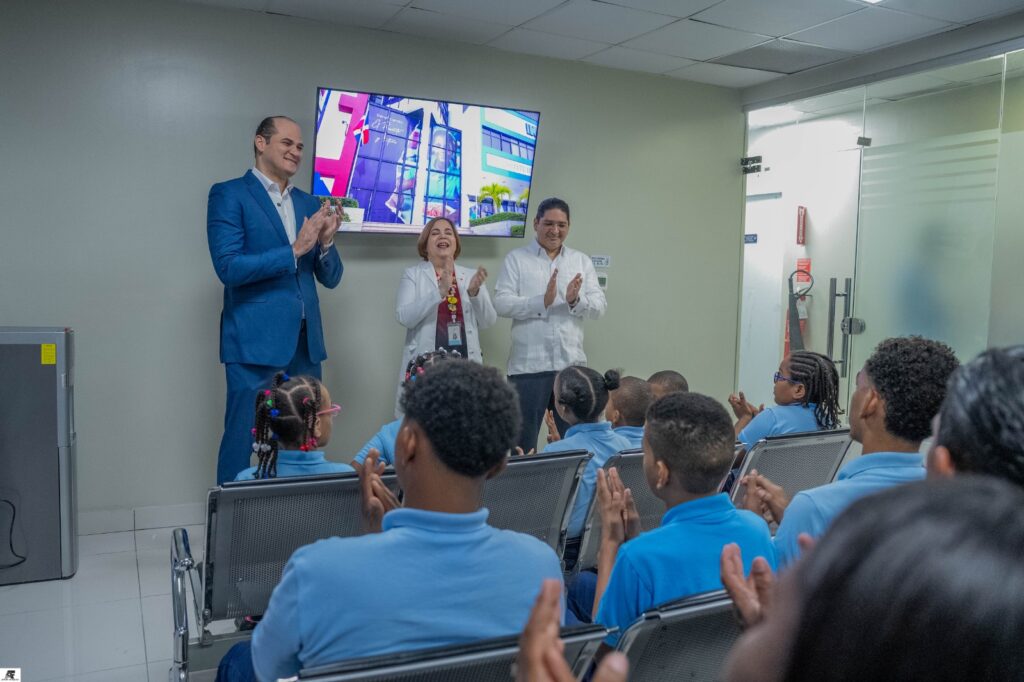 WhatsApp Image 2025 12 17 at 2.42.23 PM