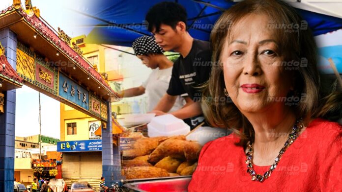 Aunque no se tiene una causa oficial, se presume que el tema está relacionado con la calidad y disponibilidad del producto en el mercado.