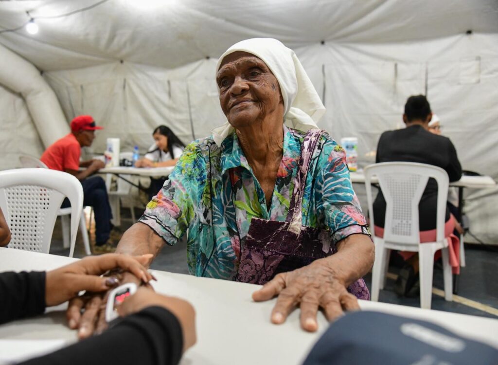 WhatsApp Image 2025 12 22 at 11.44.39 AM