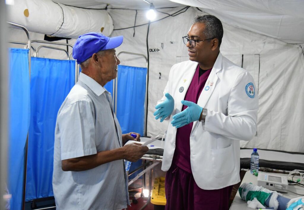 WhatsApp Image 2025 12 22 at 11.44.45 AM