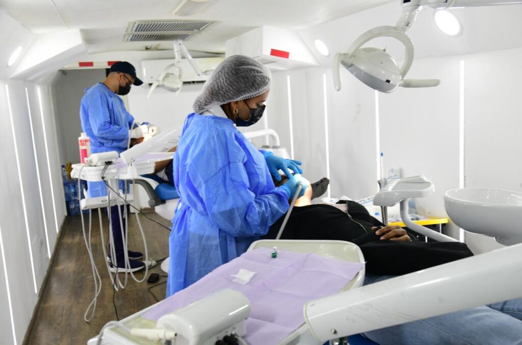 WhatsApp Image 2025 12 22 at 11.44.53 AM