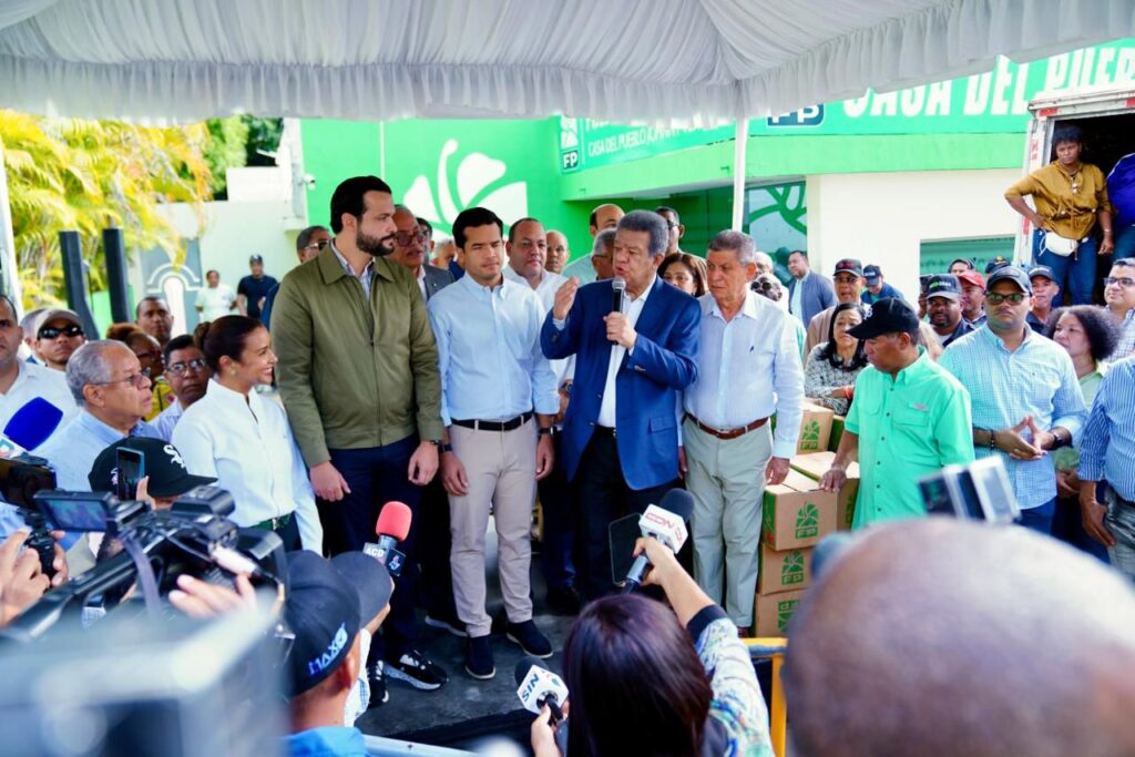 WhatsApp Image 2025 12 23 at 1.37.32 PM