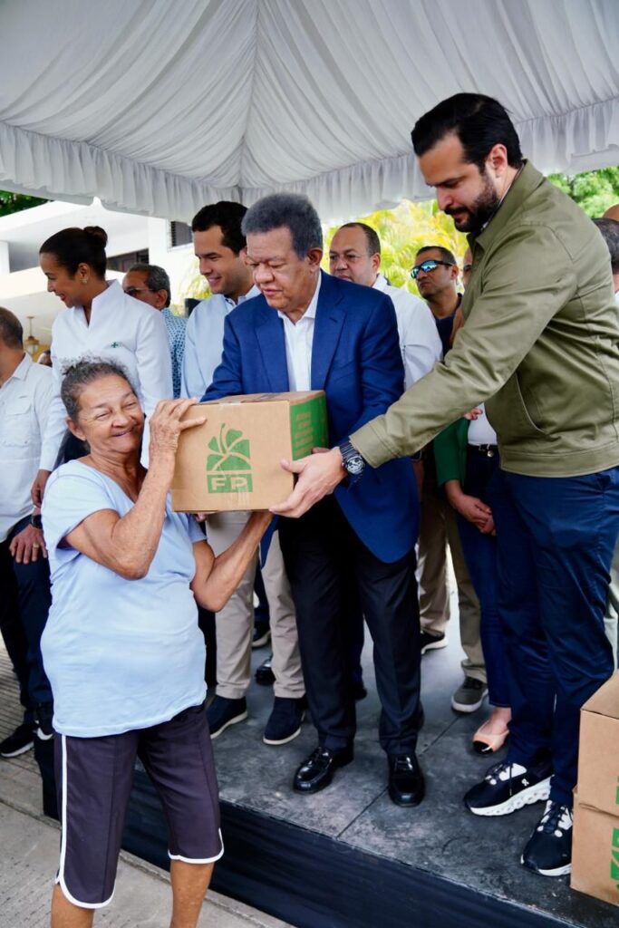 WhatsApp Image 2025 12 23 at 1.37.42 PM