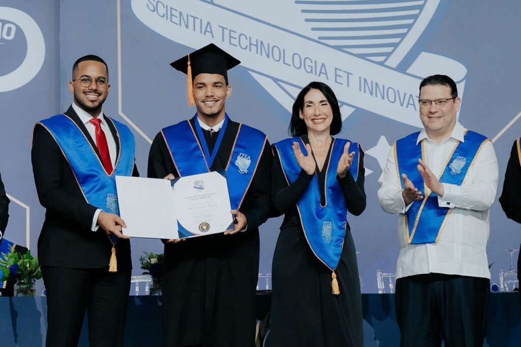 WhatsApp Image 2025 12 23 at 11.13.14 AM 3