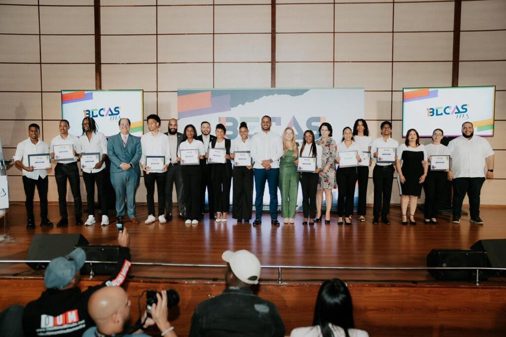 WhatsApp Image 2025 12 23 at 11.13.14 AM 4