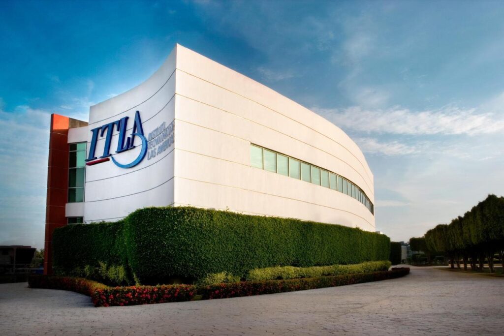 WhatsApp Image 2025 12 23 at 11.13.15 AM 1