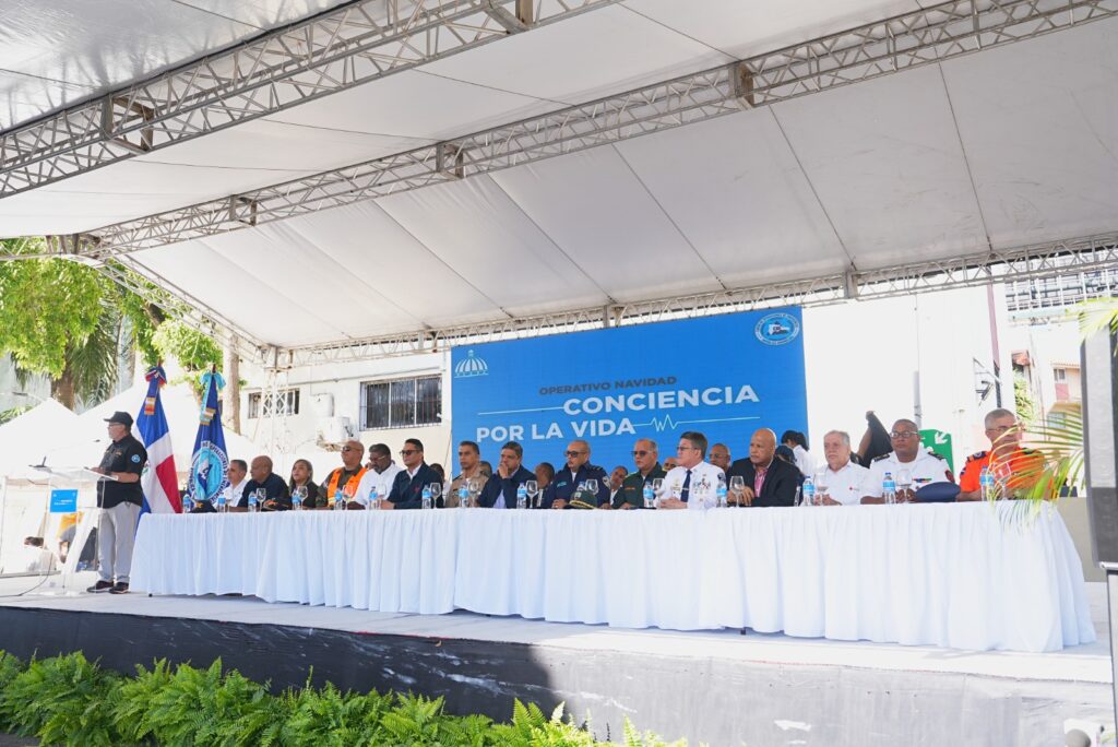 WhatsApp Image 2025 12 23 at 12.39.45 PM