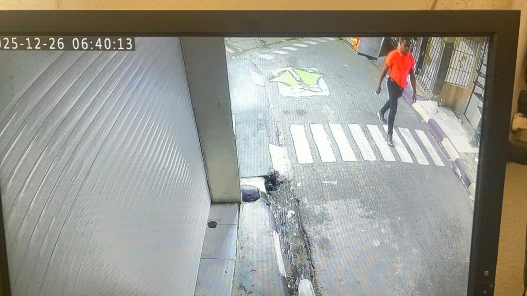 WhatsApp Image 2025 12 27 at 7.38.11 PM