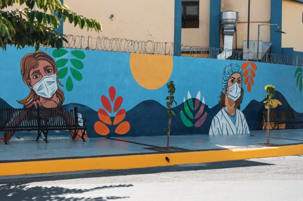 WhatsApp Image 2025 12 31 at 10.06.43 AM