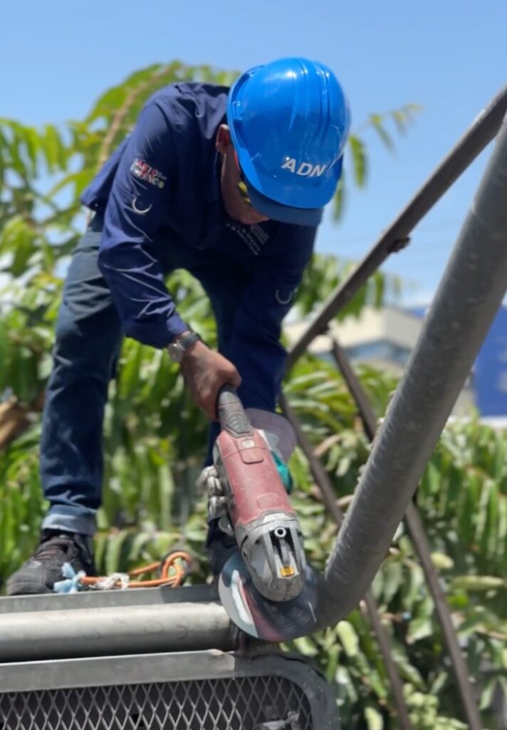 WhatsApp Image 2025 12 31 at 10.06.45 AM e1767191223926