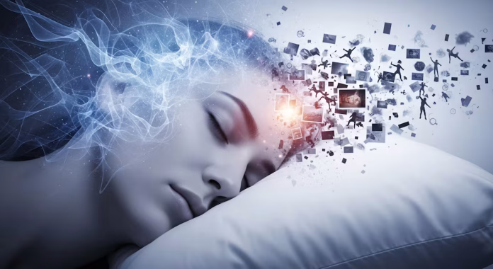 Dormir para aprender mejor: la ciencia revela cómo el cerebro trabaja mientras descansamos