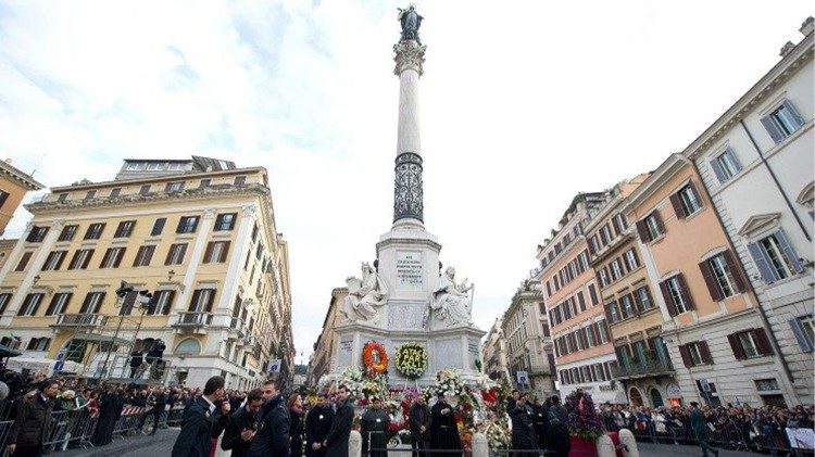 cq5dam.thumbnail.cropped.750.422