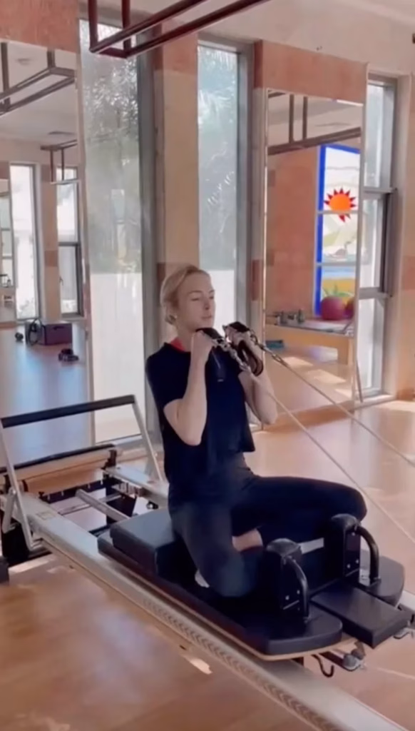 BTC2WCVCXRBPJFFCOSQBPVEIHI