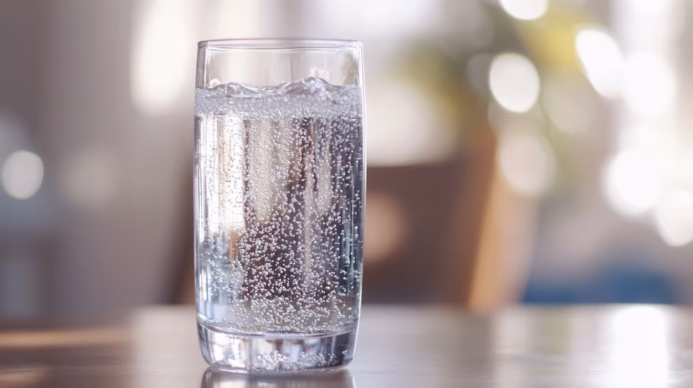 CNNFWYNB55GRHPHRCPX4YP4RH4