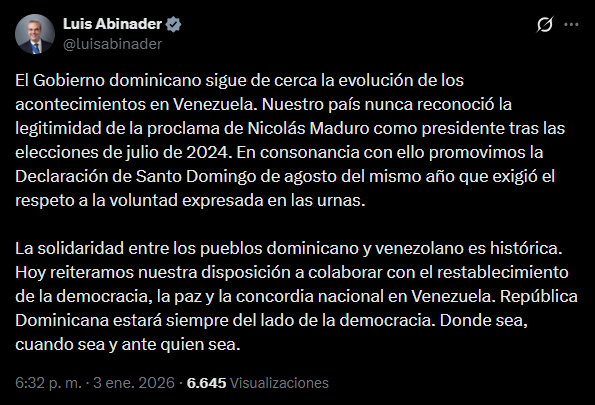 Captura de pantalla 2026 01 03 190731