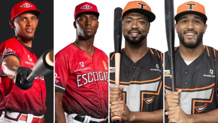 Por el conjunto romanense, el dirigente Víctor Estévez indicó que el equipo mantiene el enfoque día a día, pese a la ventaja obtenida en la lucha por el boleto a la final.