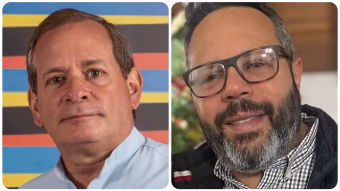 Liberan primeros presos políticos tras la captura de Maduro en Venezuela