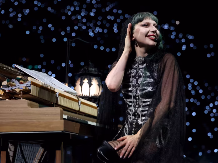 Su discurso se produce tras la reciente muerte a tiros de Alex Pretti por parte de agentes de la Patrulla Fronteriza, el segundo incidente de este tipo en la ciudad de Mineápolis.