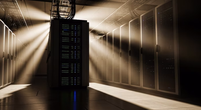 Centros de datos de IA absorberán hasta el 70% de la memoria mundial en 2026