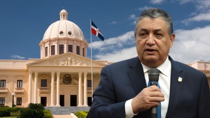 Rotación de funcionarios del gobierno se deben a distintos escándalos de corrupción, según Sánchez