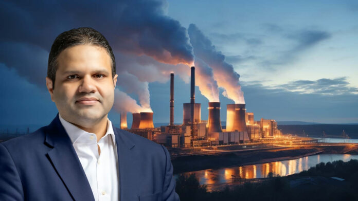 Actualmente, los principales fabricantes de turbinas de ciclo combinado a gas natural operan a plena capacidad.