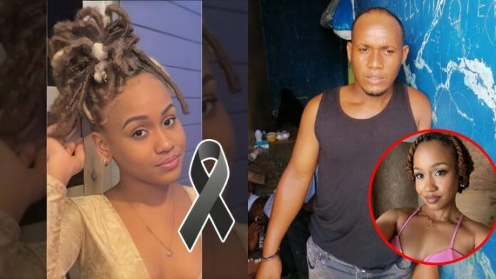 Muere joven dominicana que fue abusada sexualmente por su padre desde los 11 años