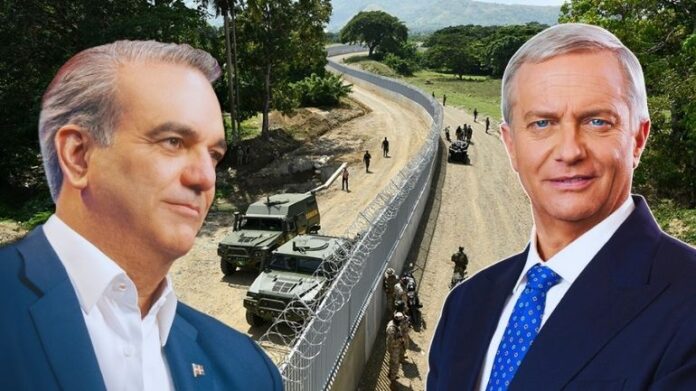 La migración haitiana hacia la República Dominicana responde a factores históricos, económicos y políticos, con una presencia constante en actividades esenciales para el desarrollo nacional.