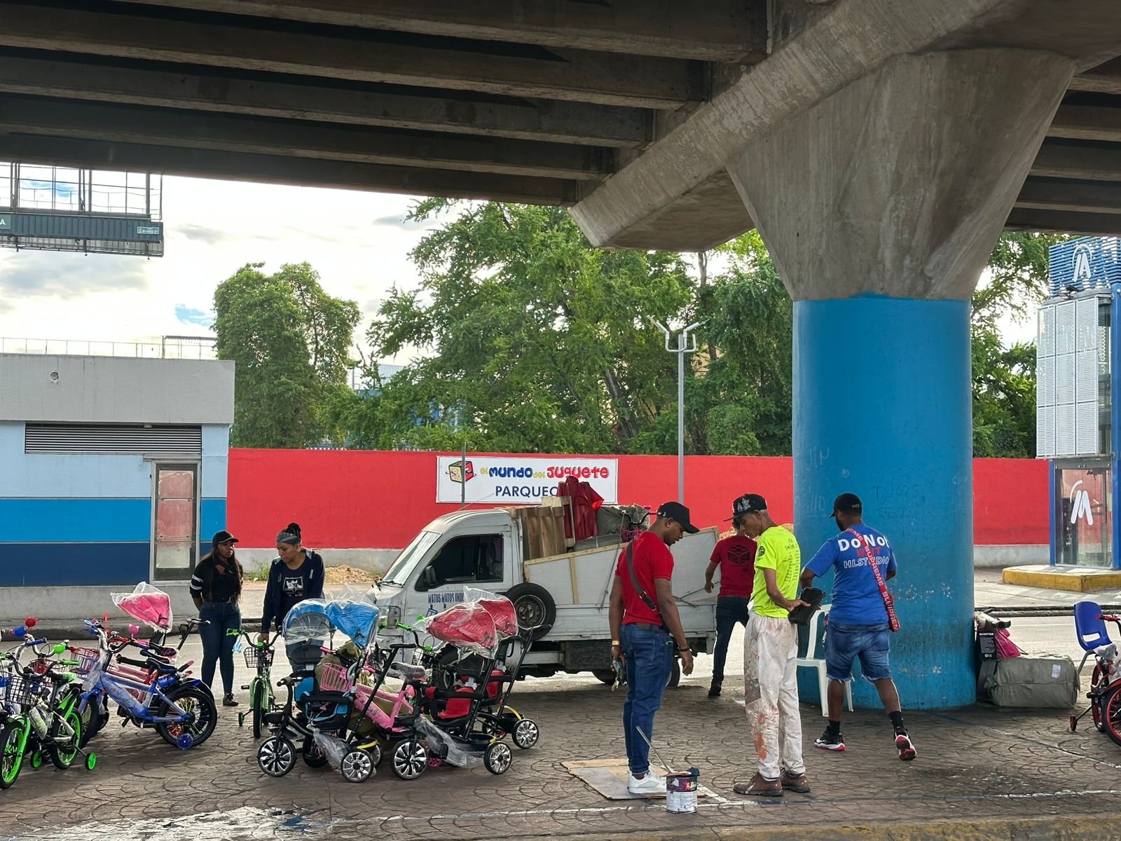 WhatsApp Image 2026 01 02 at 14.37.54