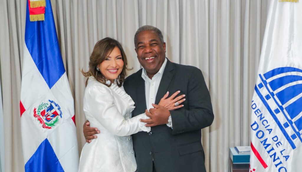 WhatsApp Image 2026 01 08 at 12.55.14 PM 2 e1767894272902