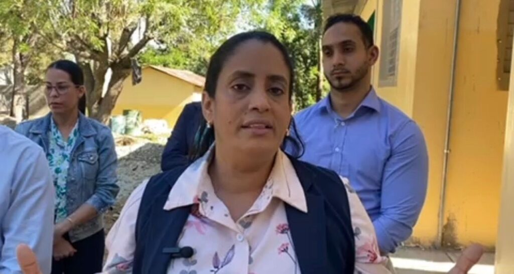 WhatsApp Image 2026 01 15 at 8.32.03 AM 1