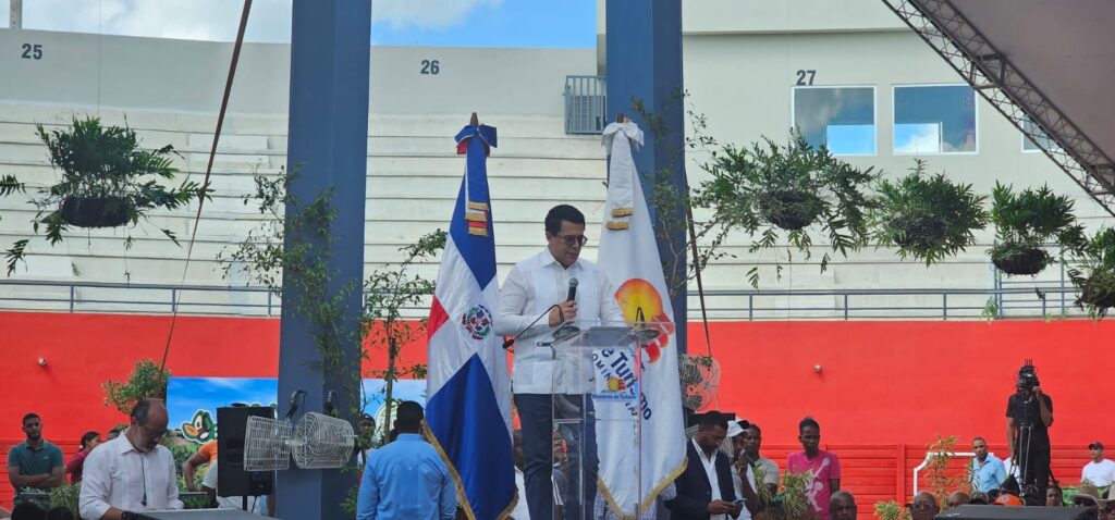 WhatsApp Image 2026 01 16 at 1.31.34 PM