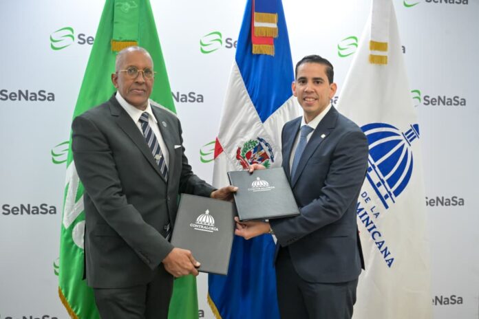 Indicó que el centro cuenta además con UCI obstétrica y neonatal externa, servocunas e incubadoras, áreas especializadas para recién nacidos, lo que garantiza respuesta integral ante cualquier condición de riesgo, con protocolos actualizados y personal altamente calificado.