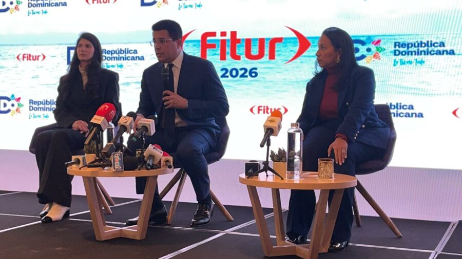 WhatsApp Image 2026 01 20 at 1.34.45 PM 1 900x506 1