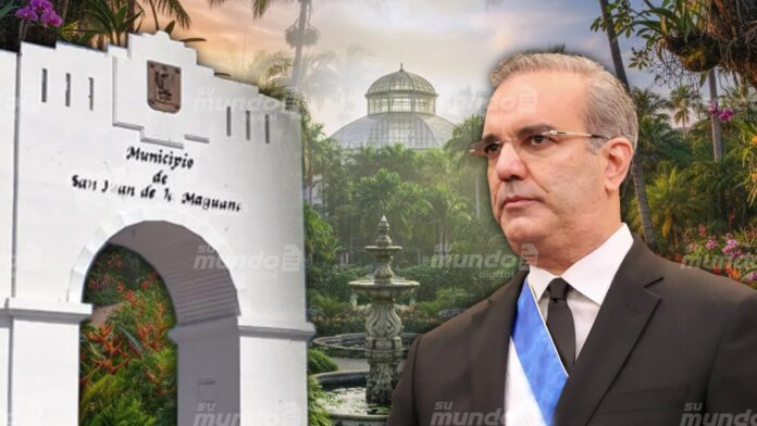 Entre las funciones principales del Comité Gestor se encuentra la elaboración y aprobación de un Plan Maestro preliminar del Jardín Botánico en un plazo máximo de tres meses, así como la coordinación del proceso de estructuración institucional del proyecto.