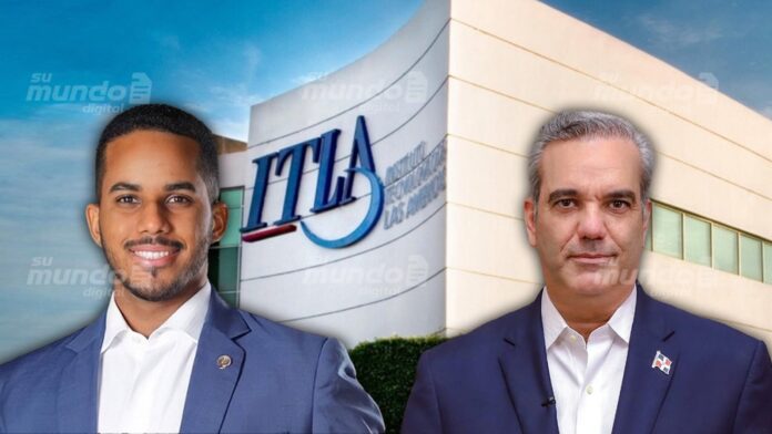 De acuerdo con lo establecido en el artículo 1 del decreto, queda derogado el artículo 13 del decreto núm. 390-24, del 17 de julio de 2024, mediante el cual se designó a Féliz García como rector de esa institución de educación superior.