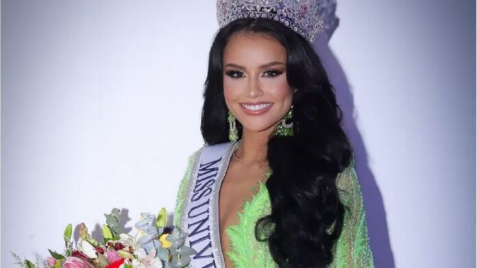 Emilia Dides revela susto por contracciones a las 34 semanas de embarazo