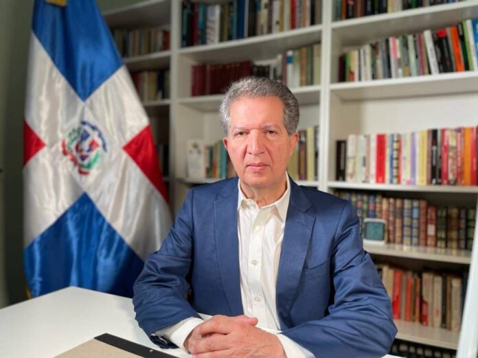 Foro y Frente Cívico y Social