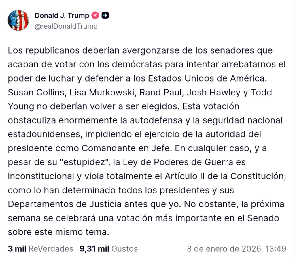 trump al senado 1024x895 1