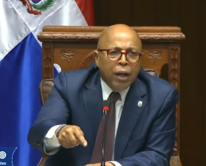 Con esta aprobación, el proyecto queda convertido en ley, a la espera de su promulgación por parte del Poder Ejecutivo.
