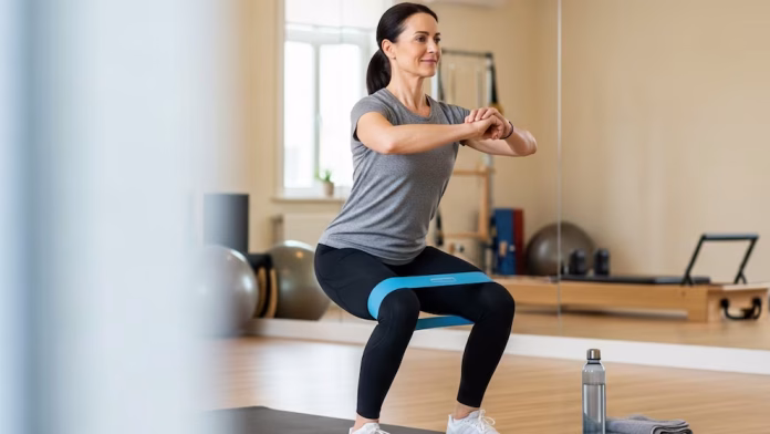 ¿Saltar 50 veces al empezar el día tiene beneficios reales para el cuerpo y la mente?