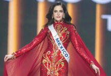 Cae la cuenta de Miss Universo en Instagram y el concurso emite una declaración al respecto Cae la cuenta de Miss Universo en Instagram y el concurso emite una declaración al respecto