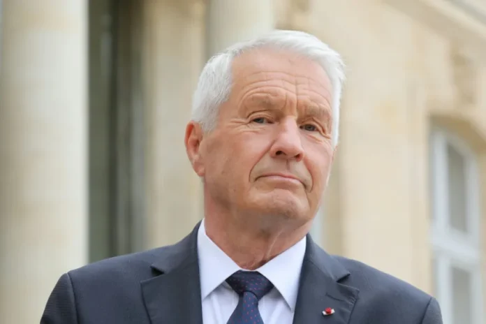 Jagland fue primer ministro de Noruega entre 1996 y 1997 y secretario general del Consejo de Europa de 2009 a 2019. También fue presidente del Comité Noruego del Nobel de Paz entre 2009 y 2015.