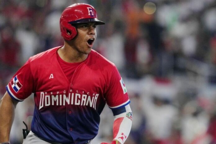 Los números de audiencia de las transmisiones del Escogido, cuando se publiquen, ofrecerán datos más concretos sobre este impacto.