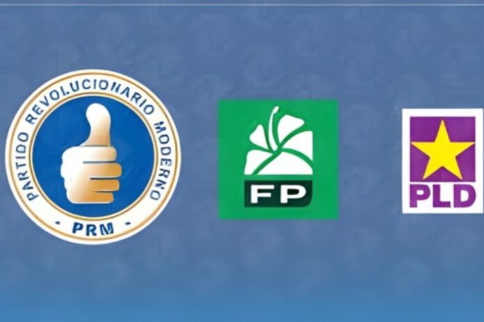Las reacciones no se hicieron esperar. Desde el PLD aseguraron que con el caso del Seguro Nacional de Salud (Senasa) “se cae la bandera anticorrupción” enarbolada por el PRM desde el inicio de su gestión en 2020.
